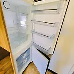 Апартаменты 5 Bedroom Center With Balcony Dorf - Self Checkin Цюрих
